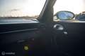Porsche 997 997 3.8 Carrera 4S Gris - thumbnail 22