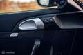 Porsche 997 997 3.8 Carrera 4S Gris - thumbnail 21