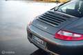 Porsche 997 997 3.8 Carrera 4S Gris - thumbnail 8