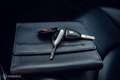 Porsche 997 997 3.8 Carrera 4S Gris - thumbnail 23