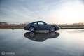 Porsche 997 997 3.8 Carrera 4S Gris - thumbnail 9