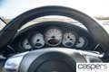 Porsche 997 997 3.8 Carrera 4S Gris - thumbnail 2