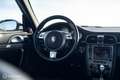 Porsche 997 997 3.8 Carrera 4S Gris - thumbnail 14