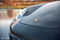Porsche 997 997 3.8 Carrera 4S Gris - thumbnail 12