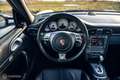 Porsche 997 997 3.8 Carrera 4S Gris - thumbnail 15