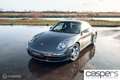 Porsche 997 997 3.8 Carrera 4S Gris - thumbnail 1