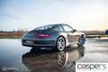 Porsche 997 997 3.8 Carrera 4S Gris - thumbnail 3