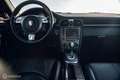 Porsche 997 997 3.8 Carrera 4S Gris - thumbnail 17