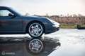 Porsche 997 997 3.8 Carrera 4S Gris - thumbnail 10