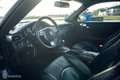 Porsche 997 997 3.8 Carrera 4S Gris - thumbnail 13