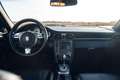 Porsche 997 997 3.8 Carrera 4S Gris - thumbnail 16