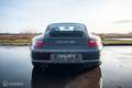 Porsche 997 997 3.8 Carrera 4S Gris - thumbnail 6