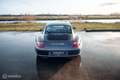 Porsche 997 997 3.8 Carrera 4S Gris - thumbnail 5