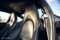 Porsche 997 997 3.8 Carrera 4S Gris - thumbnail 19