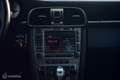 Porsche 997 997 3.8 Carrera 4S Gris - thumbnail 20