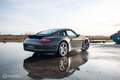 Porsche 997 997 3.8 Carrera 4S Gris - thumbnail 7