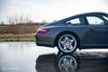 Porsche 997 997 3.8 Carrera 4S Gris - thumbnail 11