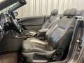 Saab 9-3 Cabrio 2.0t Anniversary INCL. NWE APK BIJ AFLEVERI Gris - thumbnail 7