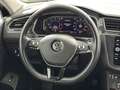 Volkswagen Tiguan Allspace HL TDI DSG 5-Sitzer Schwarz - thumbnail 8