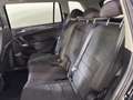 Volkswagen Tiguan Allspace HL TDI DSG 5-Sitzer Schwarz - thumbnail 15