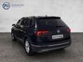 Volkswagen Tiguan Allspace HL TDI DSG 5-Sitzer Schwarz - thumbnail 4
