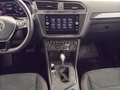 Volkswagen Tiguan Allspace HL TDI DSG 5-Sitzer Schwarz - thumbnail 10