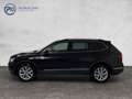 Volkswagen Tiguan Allspace HL TDI DSG 5-Sitzer Schwarz - thumbnail 3