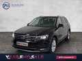 Volkswagen Tiguan Allspace HL TDI DSG 5-Sitzer Negro - thumbnail 1