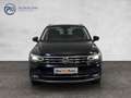 Volkswagen Tiguan Allspace HL TDI DSG 5-Sitzer Schwarz - thumbnail 2