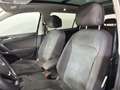 Volkswagen Tiguan Allspace HL TDI DSG 5-Sitzer Schwarz - thumbnail 13