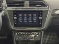 Volkswagen Tiguan Allspace HL TDI DSG 5-Sitzer Schwarz - thumbnail 11