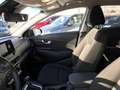 Hyundai KONA 1.6GDi 105PK Siyah - thumbnail 9