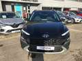 Hyundai KONA 1.6GDi 105PK Siyah - thumbnail 5
