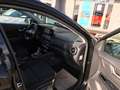 Hyundai KONA 1.6GDi 105PK Noir - thumbnail 11
