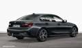 BMW 320 i Limousine M Sport DAB Tempomat AHK Shz Grau - thumbnail 2