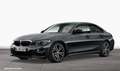 BMW 320 i Limousine M Sport DAB Tempomat AHK Shz Grau - thumbnail 1
