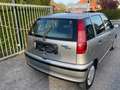 Fiat Punto 1.2i 60 SX Selecta**AUTOMATIQUE**FAIBLE KM** Argent - thumbnail 4