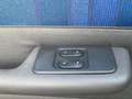 Fiat Punto 1.2i 60 SX Selecta**AUTOMATIQUE**FAIBLE KM** Argent - thumbnail 12