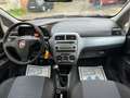 Fiat Grande Punto 5p 1.3 mjt 16v Actual s Grigio - thumbnail 14