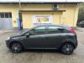 Fiat Grande Punto 5p 1.3 mjt 16v Actual s Grau - thumbnail 2