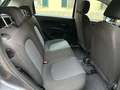 Fiat Grande Punto 5p 1.3 mjt 16v Actual s Grigio - thumbnail 12