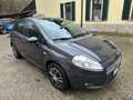 Fiat Grande Punto 5p 1.3 mjt 16v Actual s Grigio - thumbnail 7