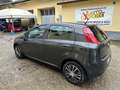 Fiat Grande Punto 5p 1.3 mjt 16v Actual s Grigio - thumbnail 3