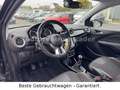 Opel Adam Open Air 120 Jahre ecoFlex*CarPlay*T-Leder* Schwarz - thumbnail 11