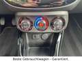 Opel Adam Open Air 120 Jahre ecoFlex*CarPlay*T-Leder* Schwarz - thumbnail 21