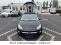 Opel Adam Open Air 120 Jahre ecoFlex*CarPlay*T-Leder* Schwarz - thumbnail 2