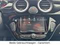 Opel Adam Open Air 120 Jahre ecoFlex*CarPlay*T-Leder* Schwarz - thumbnail 18