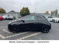 Opel Adam Open Air 120 Jahre ecoFlex*CarPlay*T-Leder* Schwarz - thumbnail 4