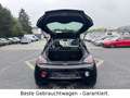 Opel Adam Open Air 120 Jahre ecoFlex*CarPlay*T-Leder* Schwarz - thumbnail 14