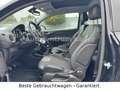 Opel Adam Open Air 120 Jahre ecoFlex*CarPlay*T-Leder* Schwarz - thumbnail 12